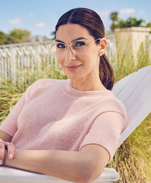 I want all-day comfort image