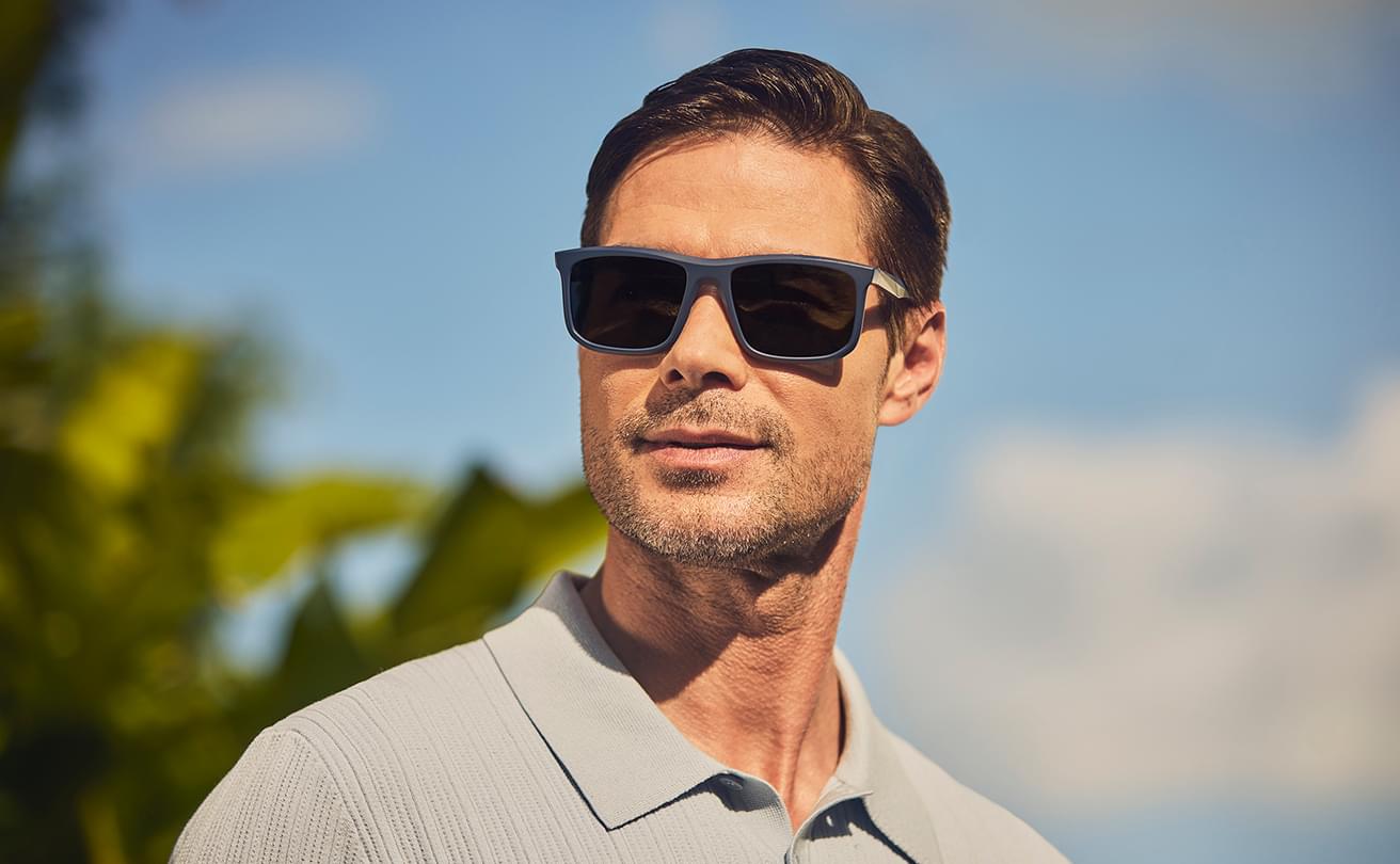 Image de bannière de description Polarisé PLP