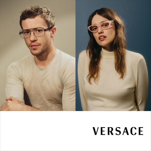 Versace image