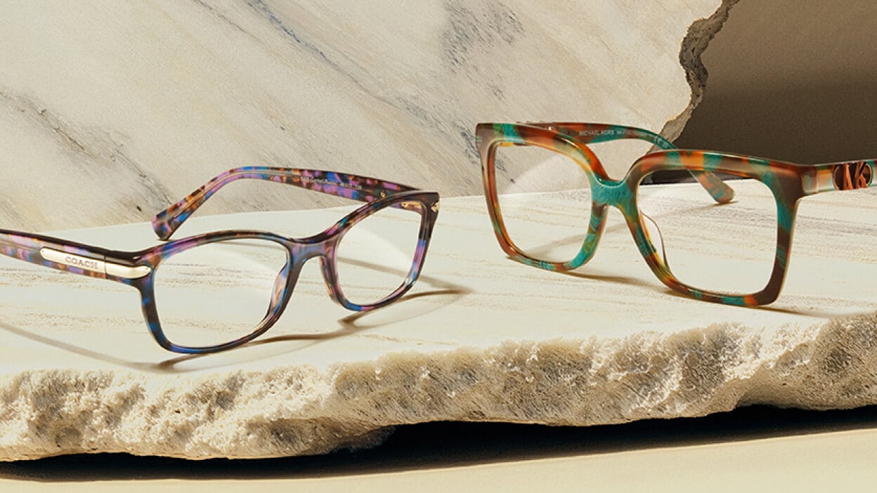Eyewear Trends | LensCrafters, image size:1248x702