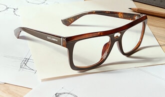 Tailored Ease anchor image