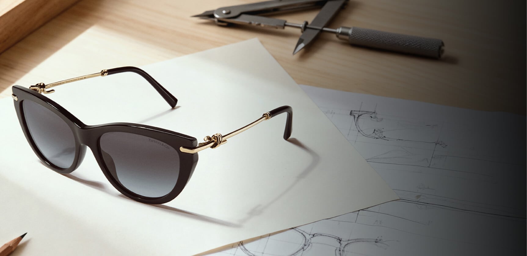 Image de bannière des tendances