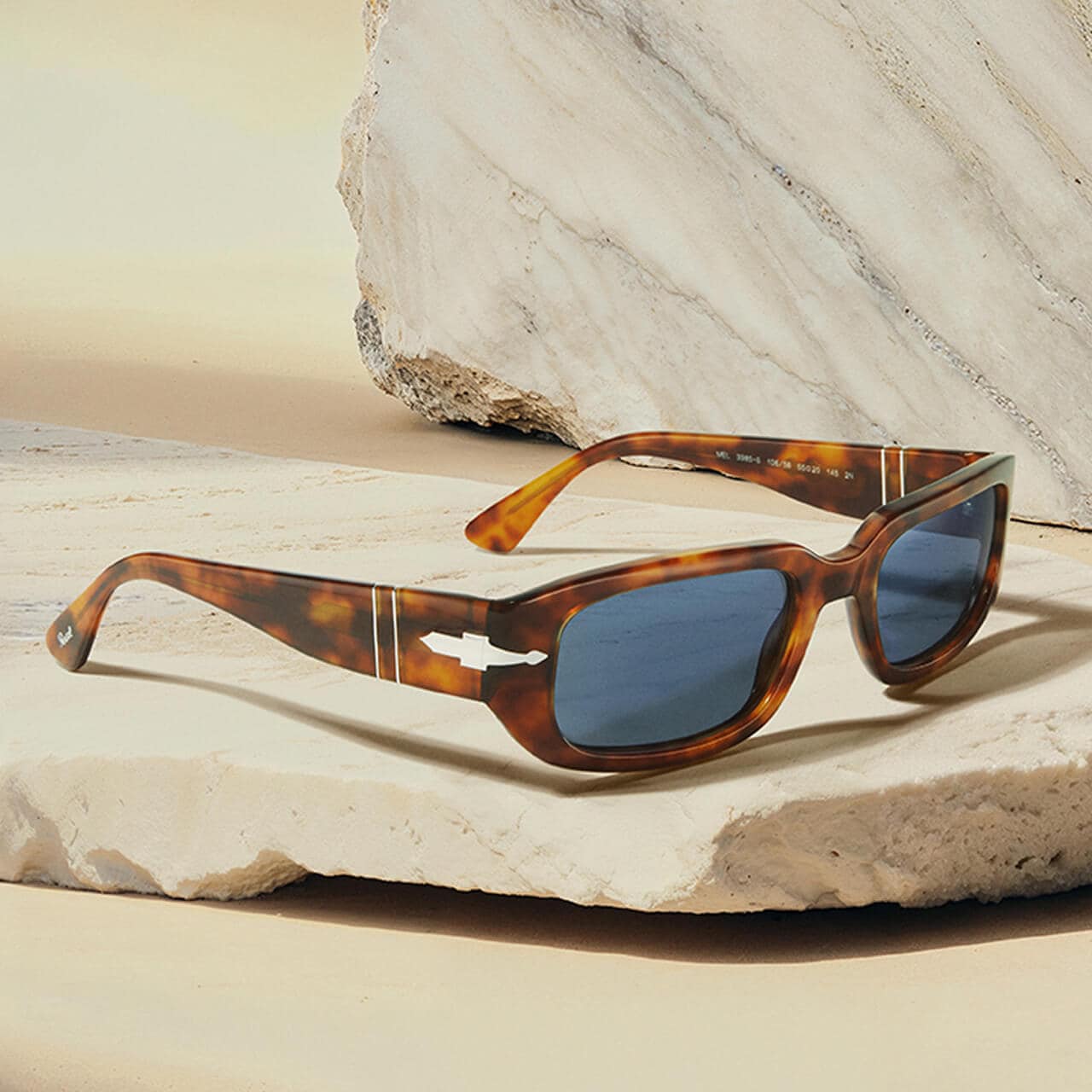 Sunglasses trends image