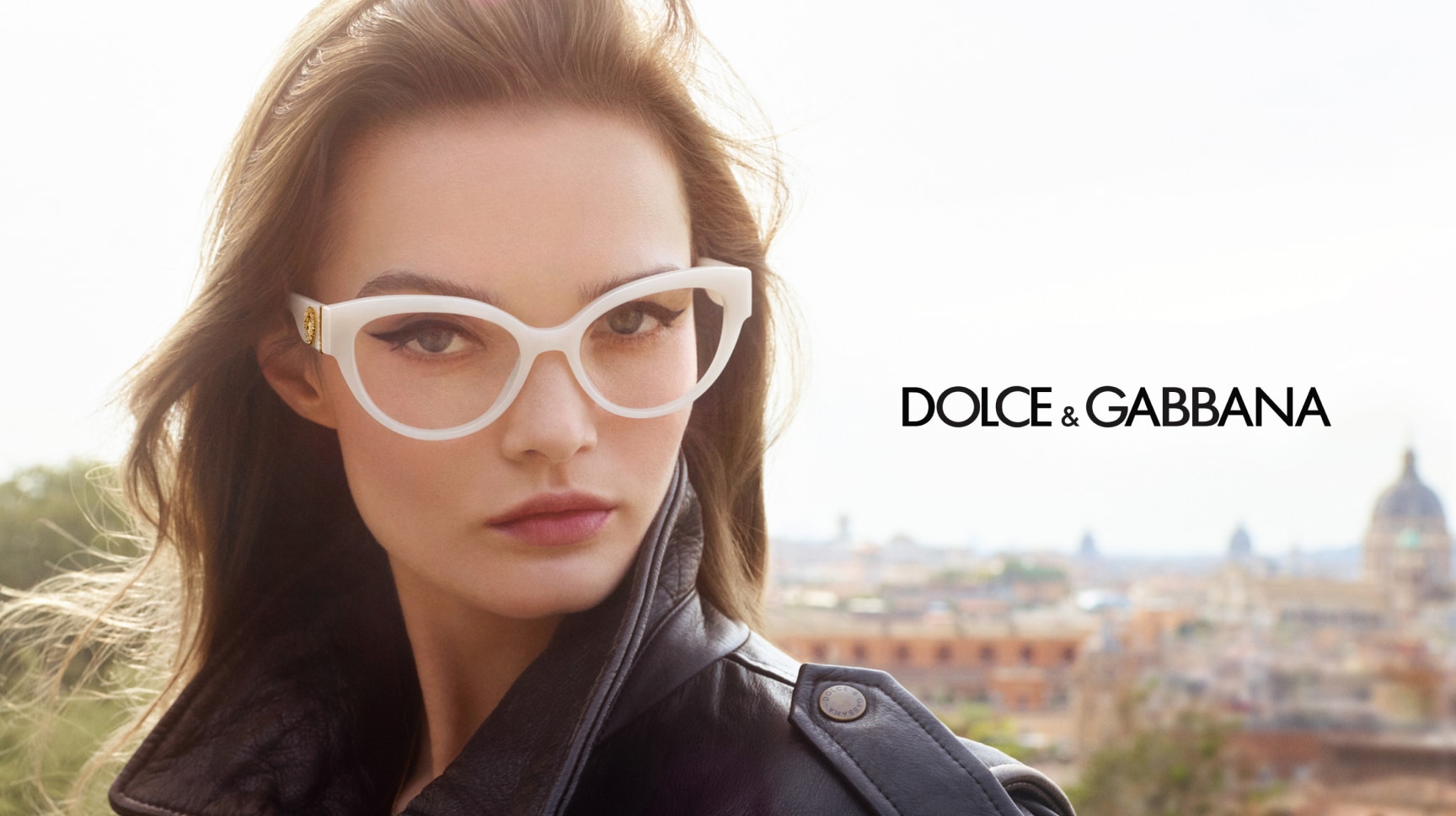Image de bannière Magasiner Dolce & Gabbana