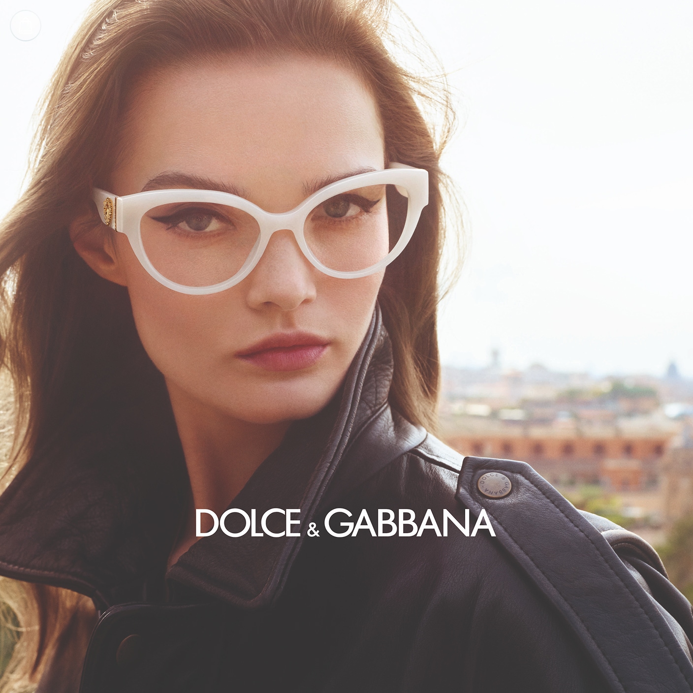 Dolce and Gabbana image