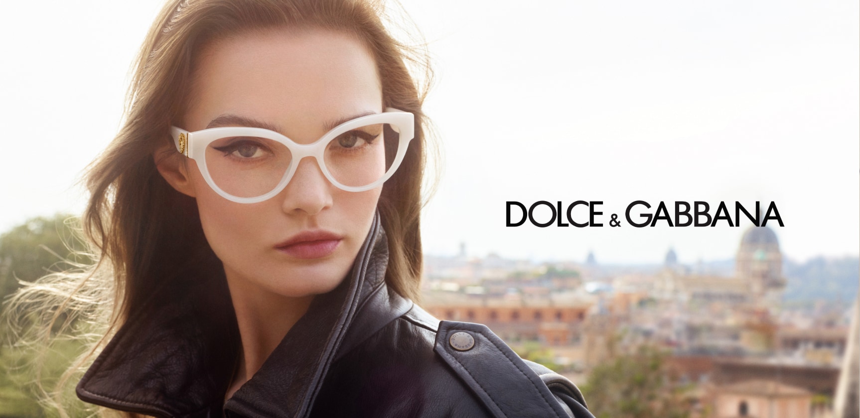 D&G image