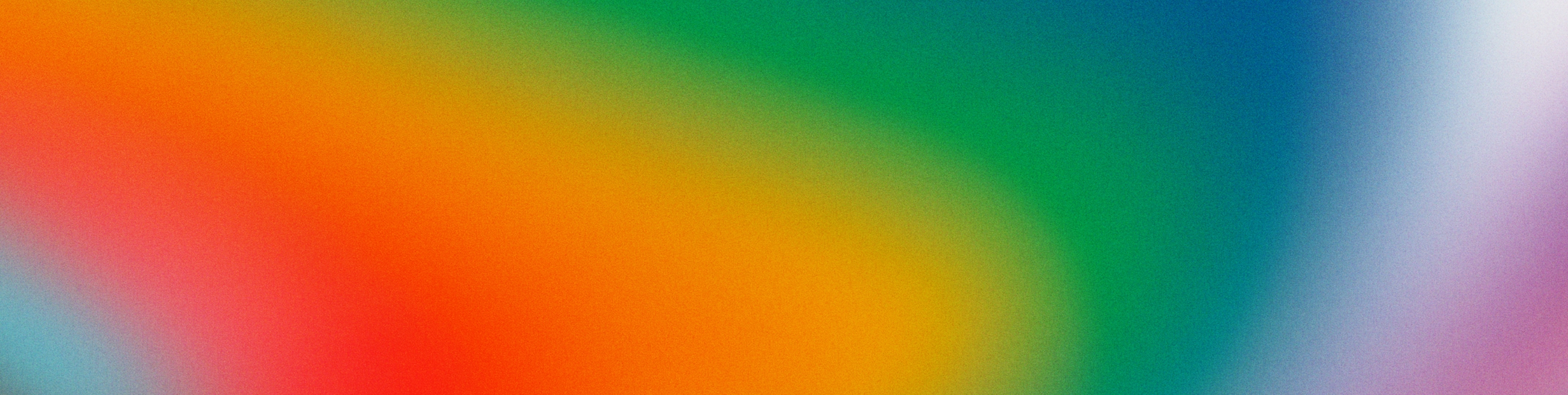Pride Month banner
