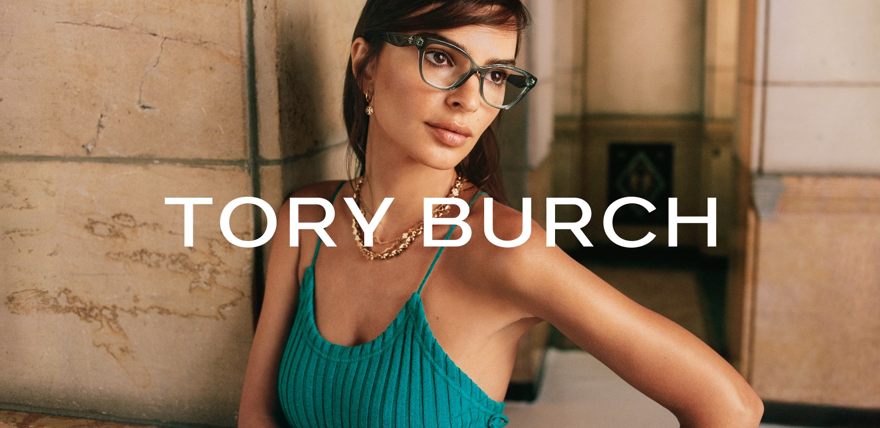 Tory Burch image