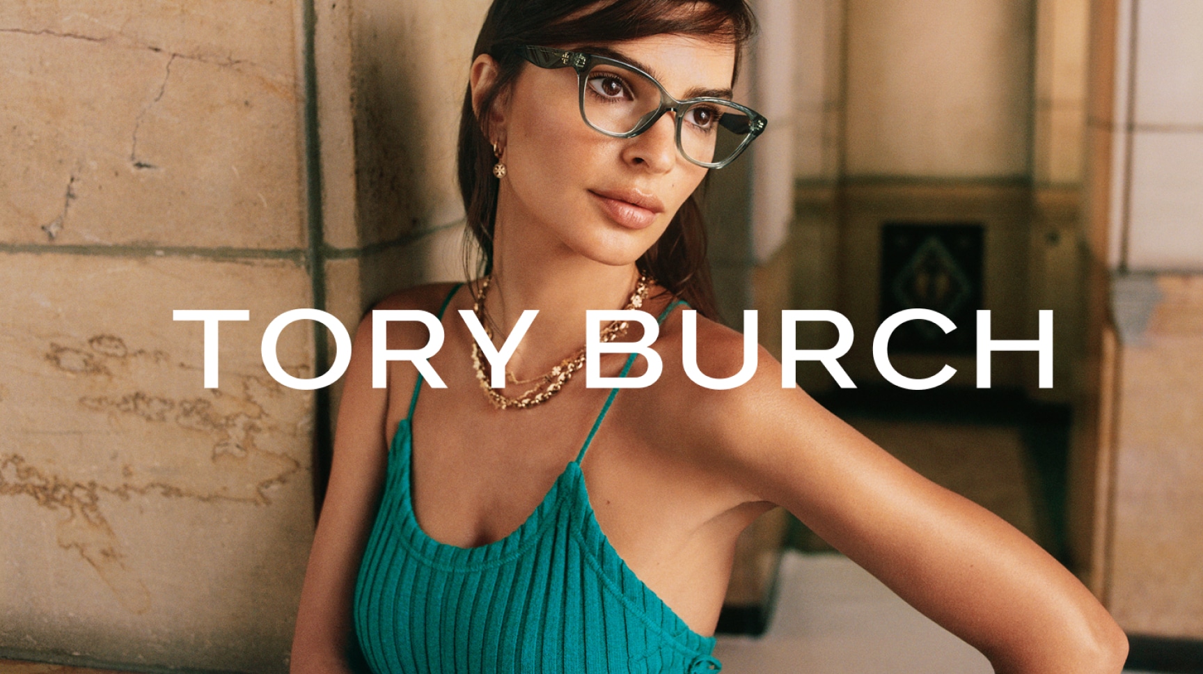 Image de bannière Tory Burch