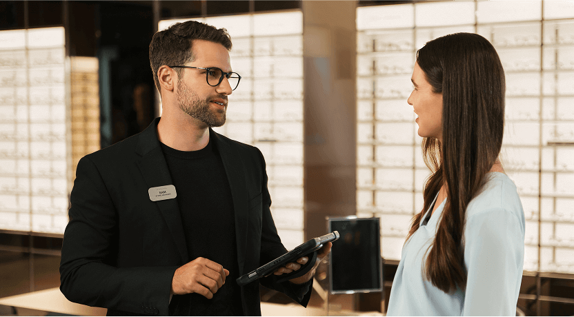 Comprehensive advanced care