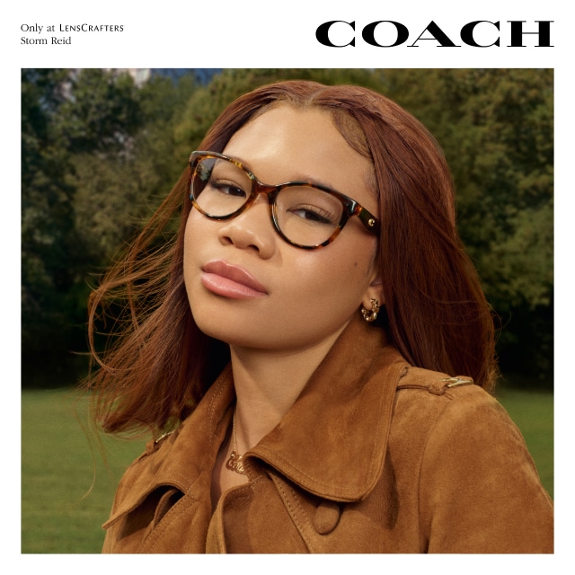 Coach