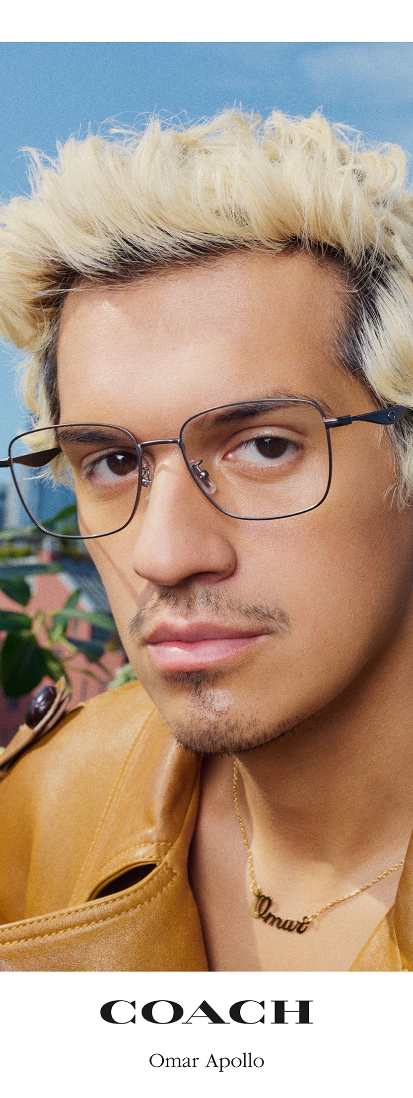Imagen banner de lentes de contacto