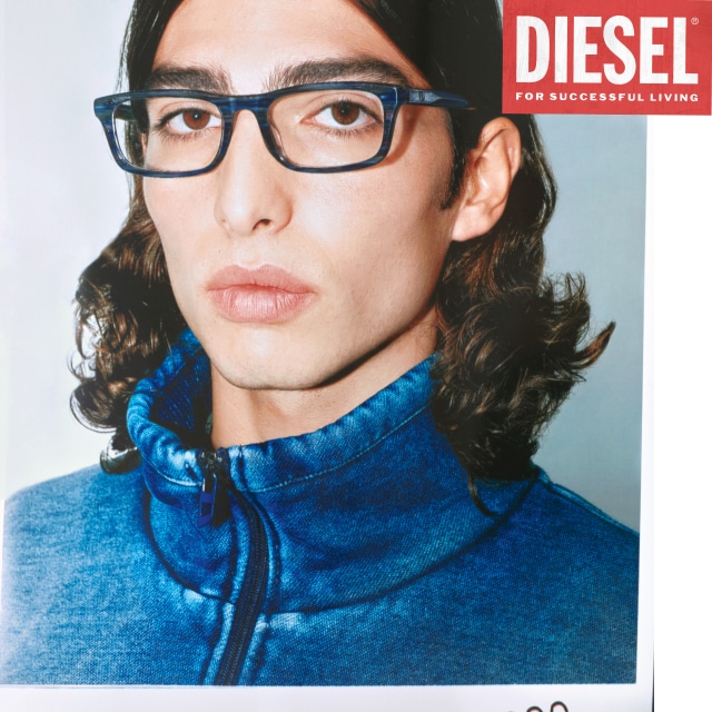 Diesel