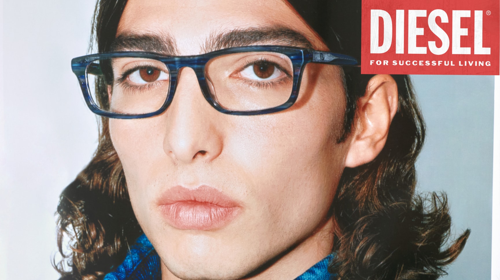 Imagen del banner de Diesel