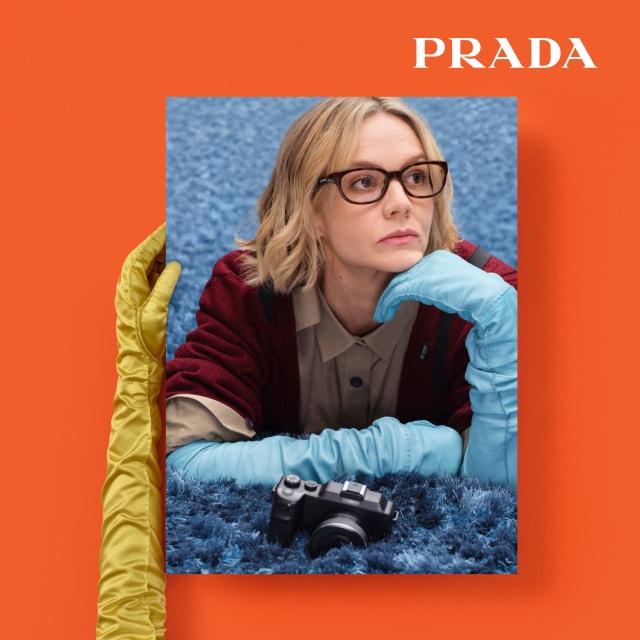 Prada