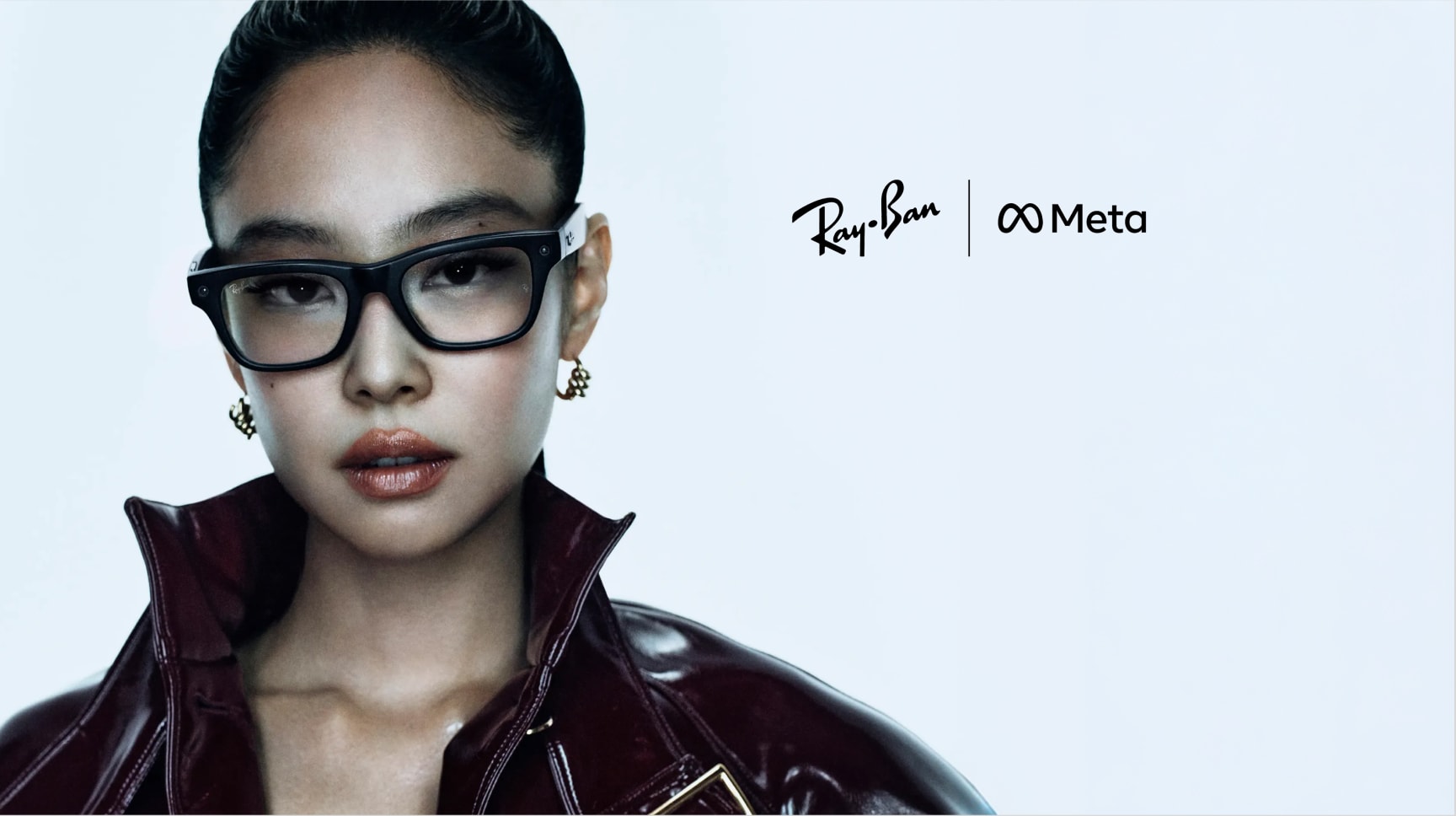 Sunglasses banner image