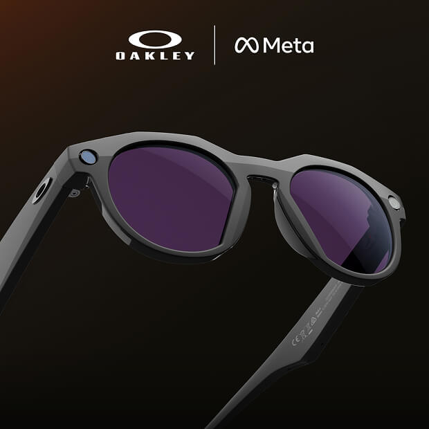 DDM Sunglasses banner image