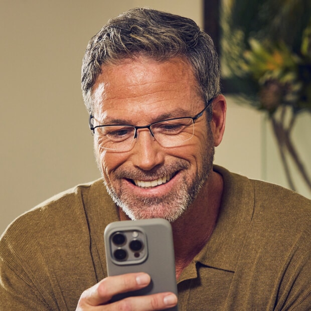 Insurance banner image