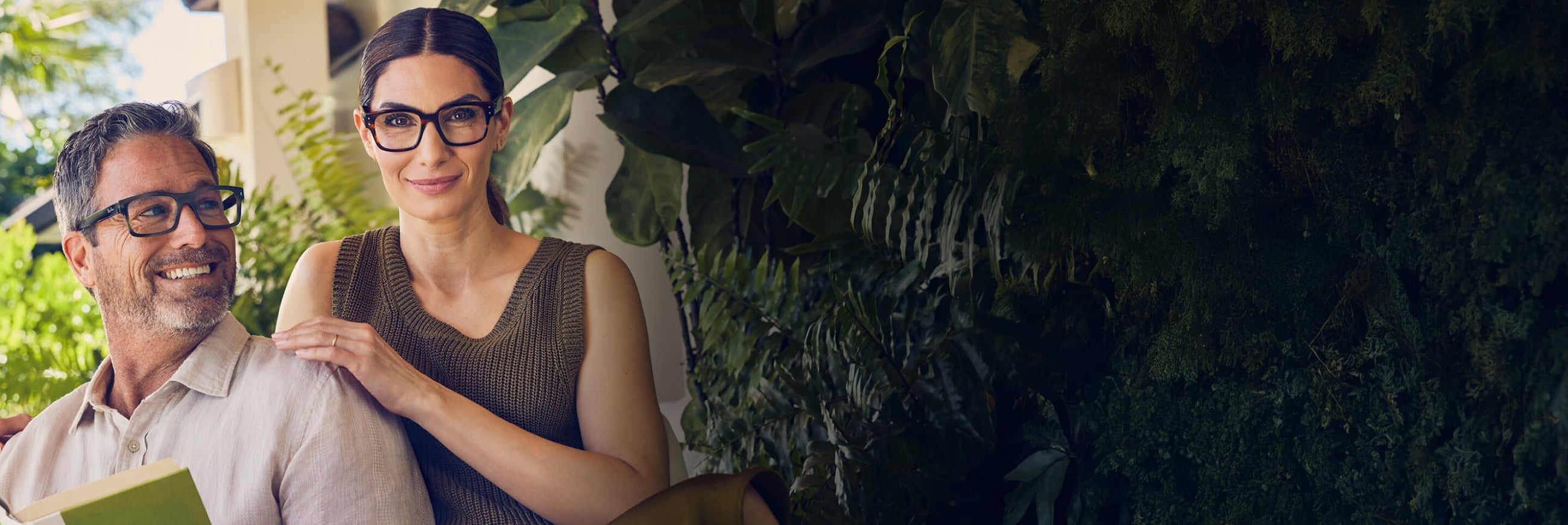 Insurance banner image