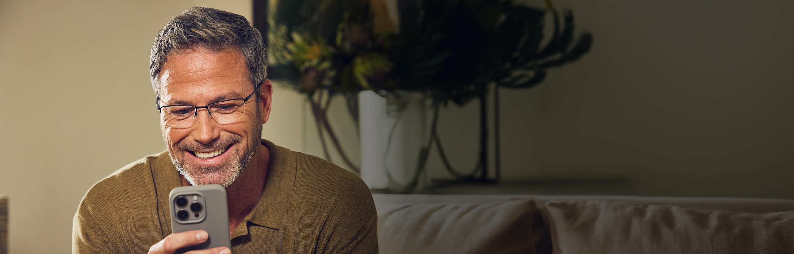 Insurance banner image