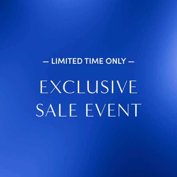 DDM Eyeglasses banner image