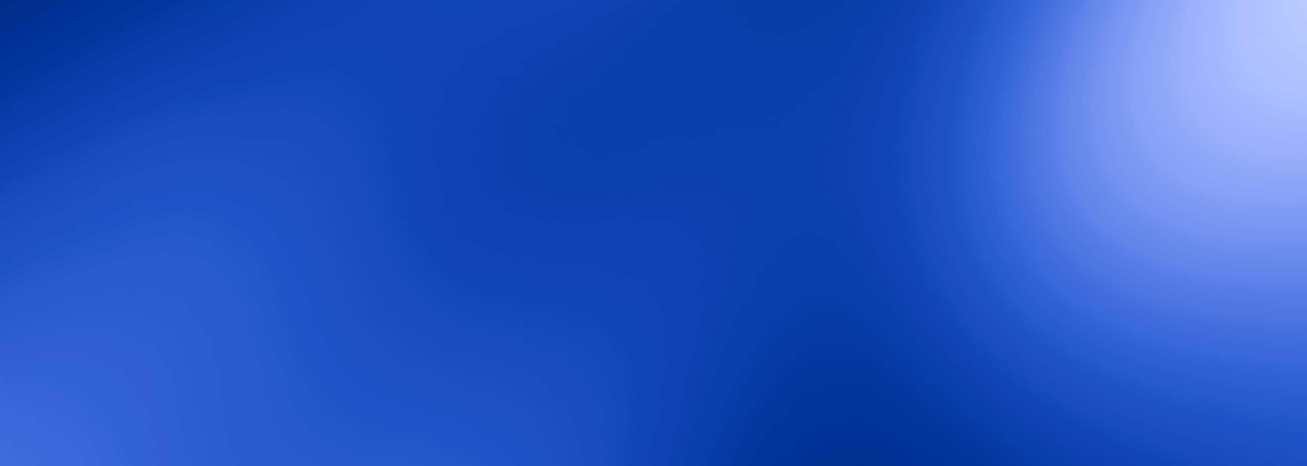 HP hero banner image