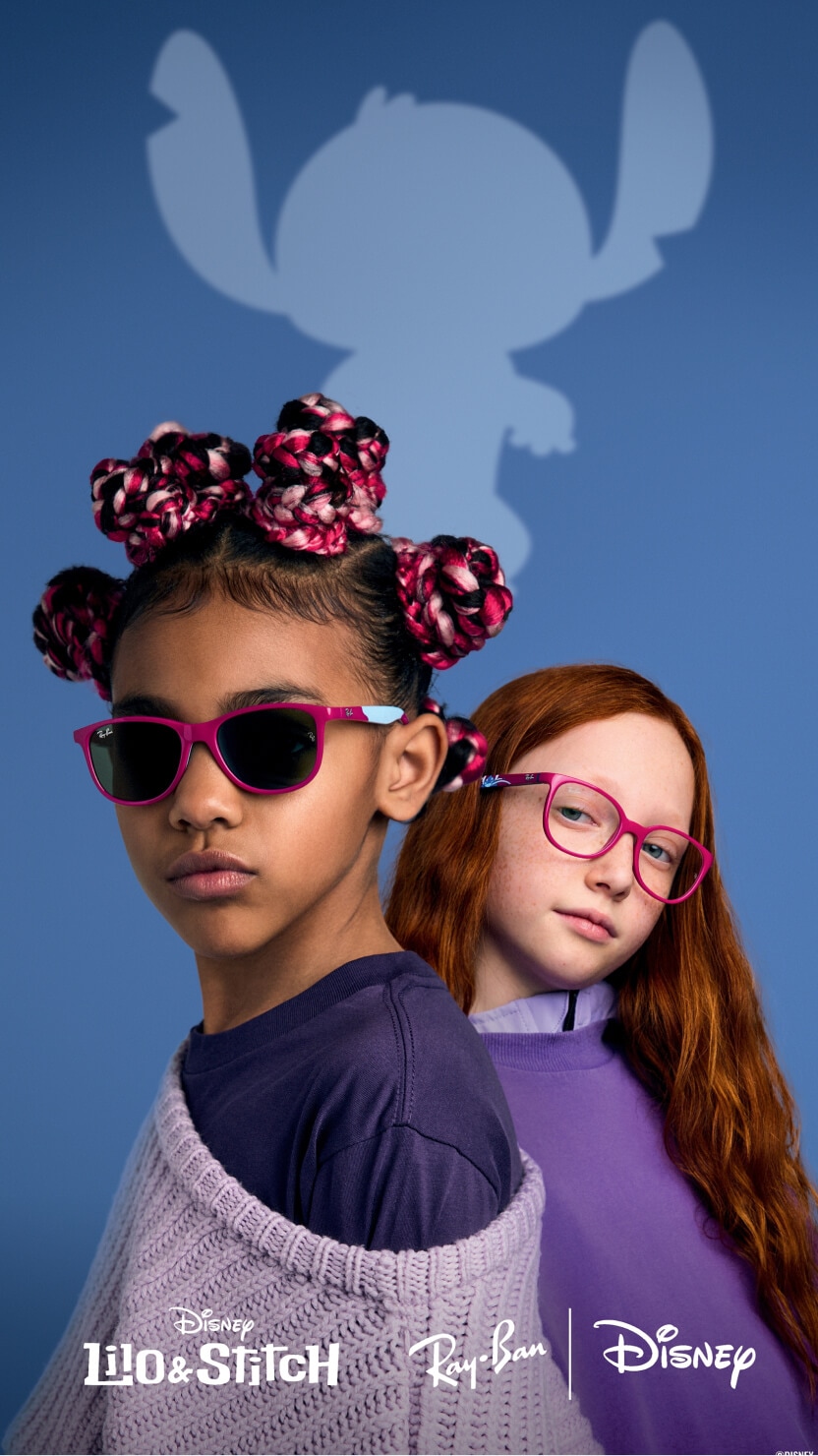 March campaign promo