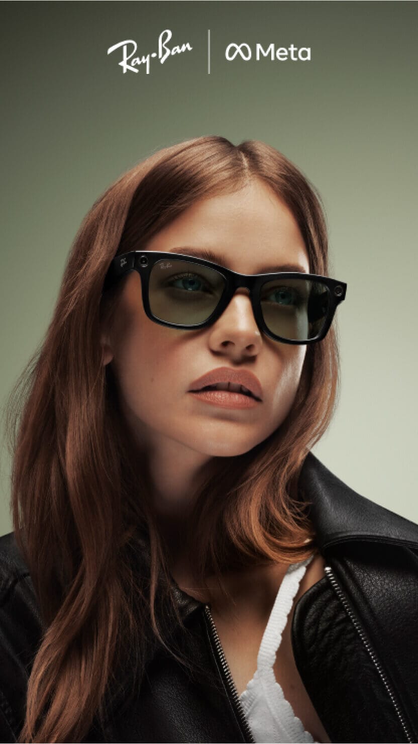 March campaign promo