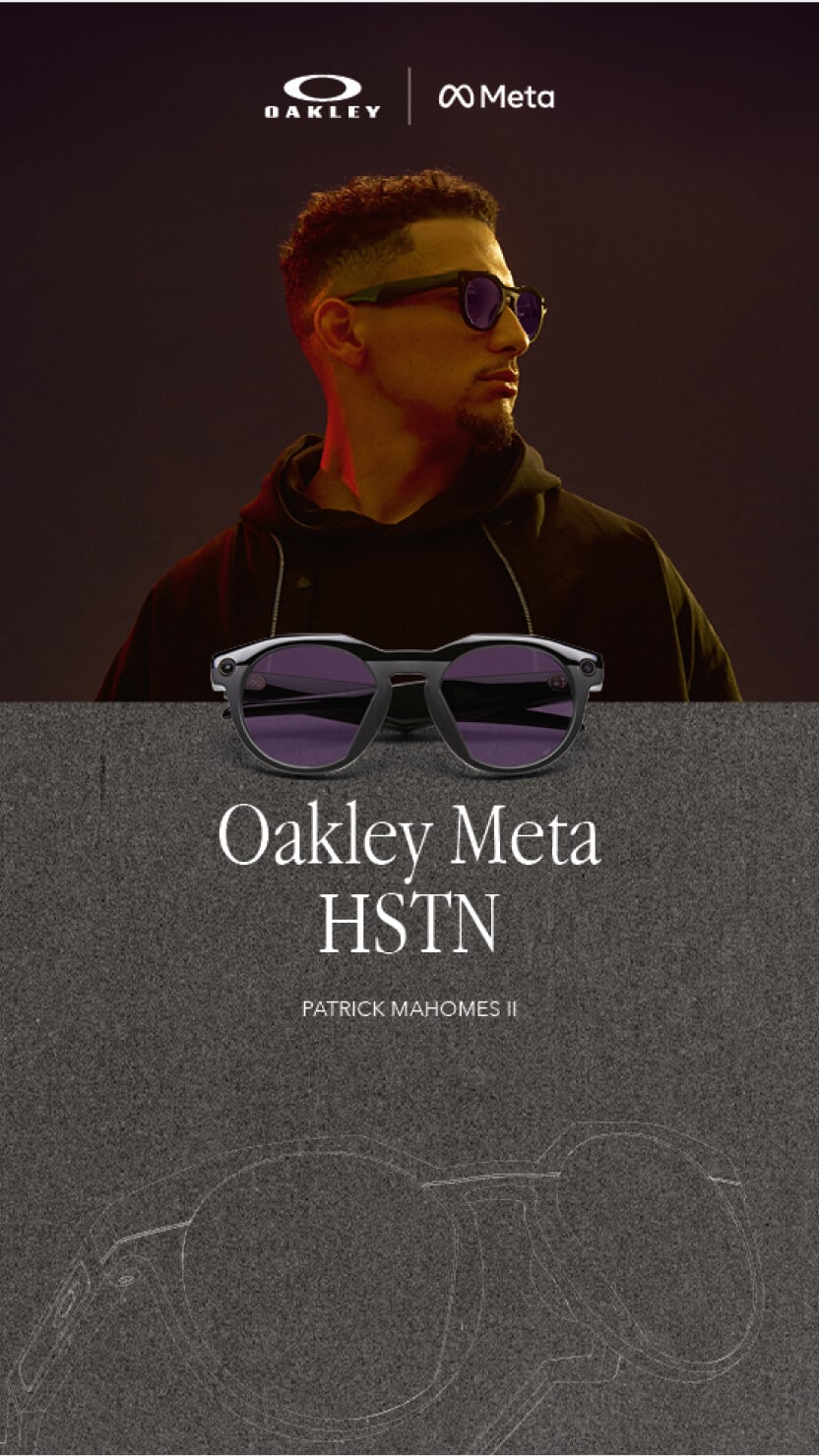 March campaign promo