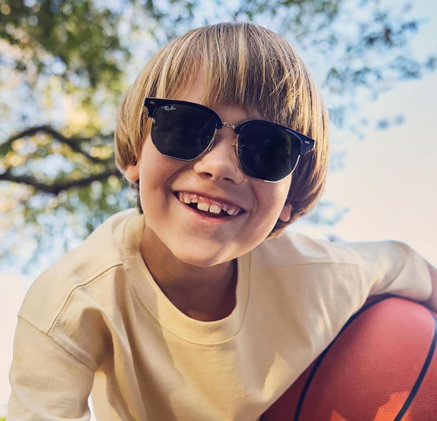 March campaign promo