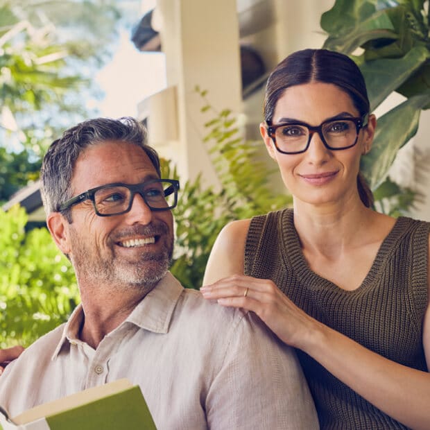 Insurance banner image