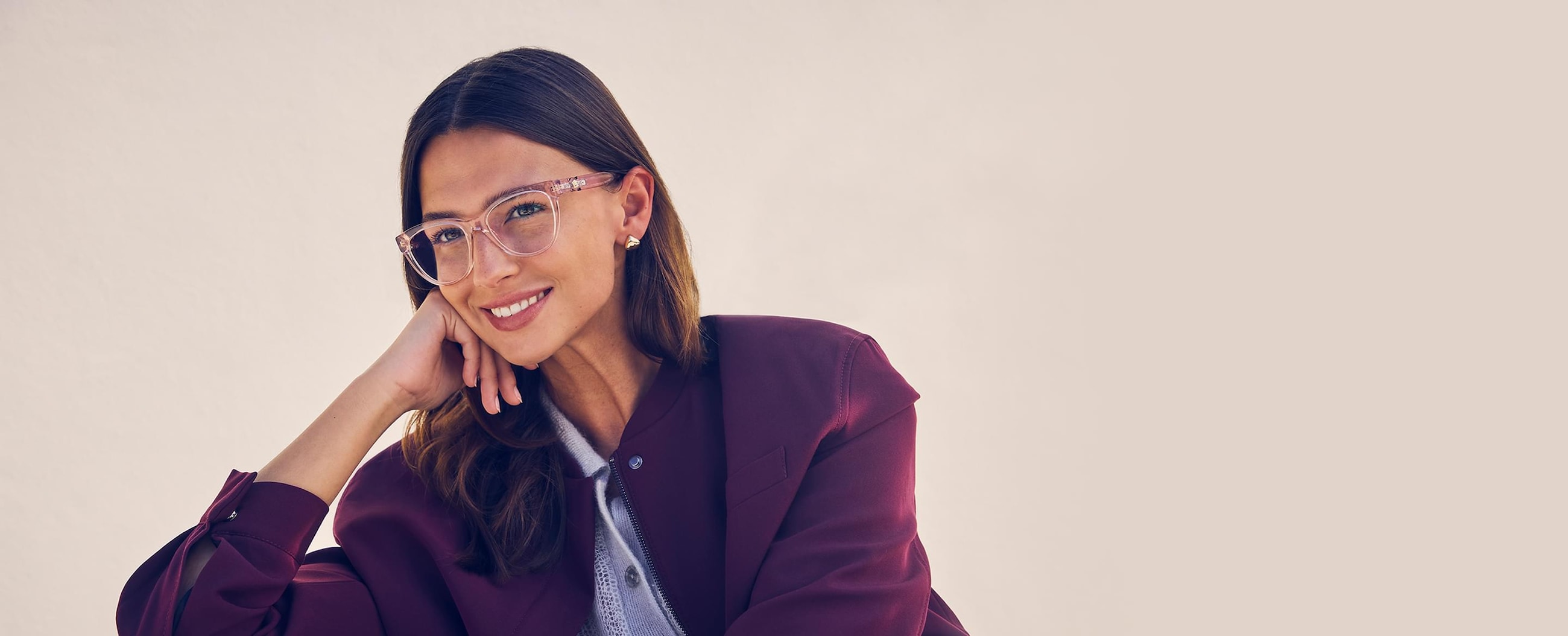 Make the most of your benefits hero banner image