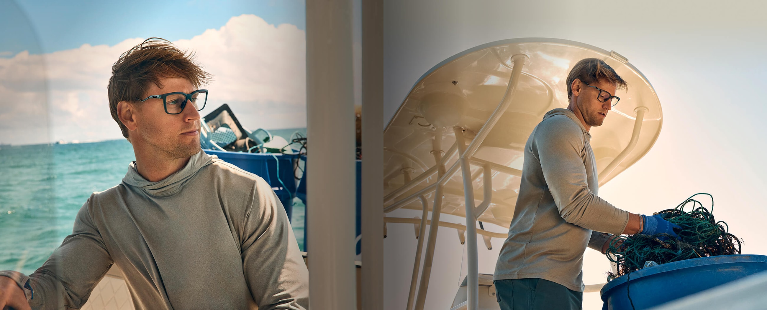 HP hero banner image