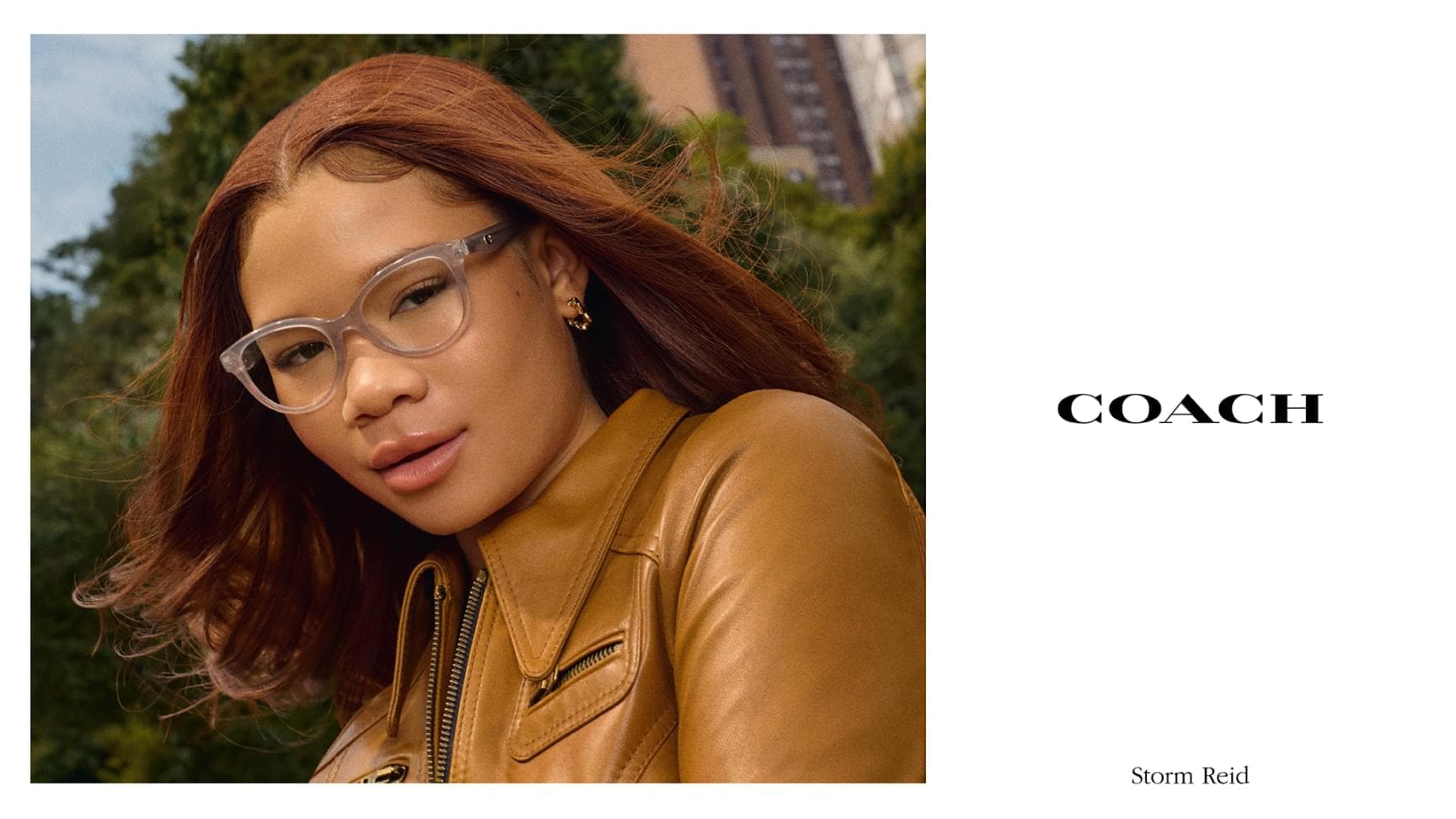 Image de bannière Coach