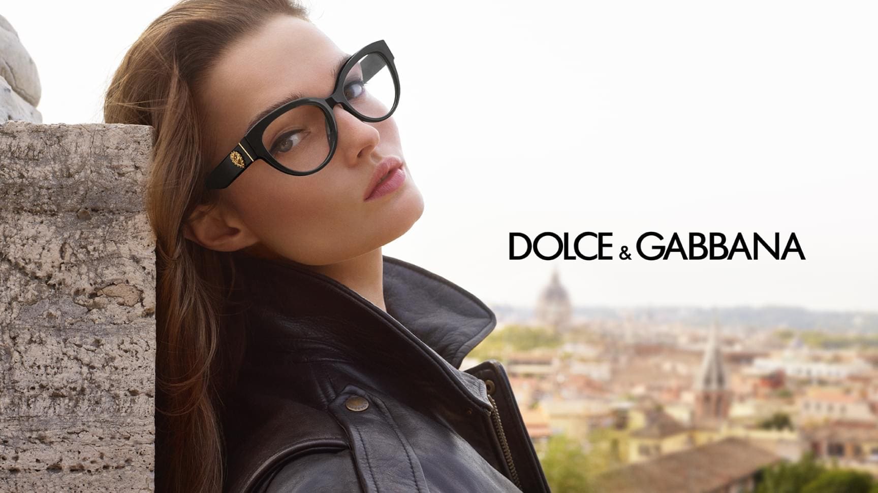 Image de bannière Magasiner Dolce & Gabbana