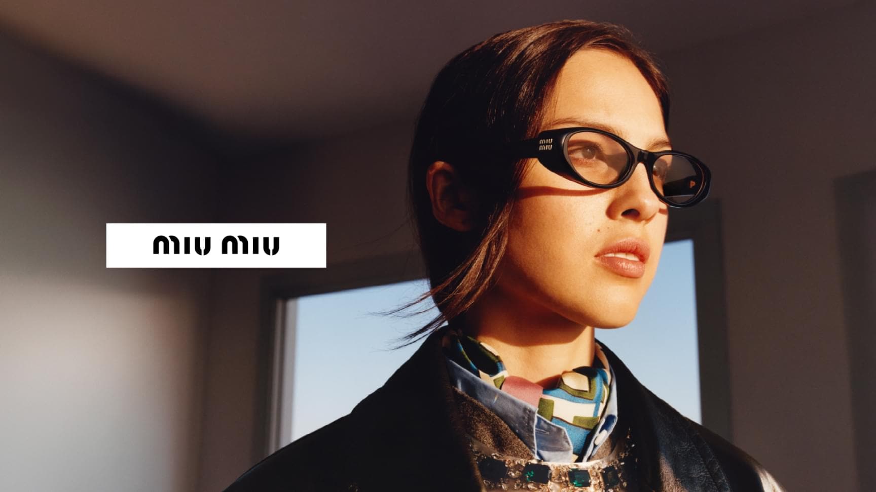 Miu Miu banner image
