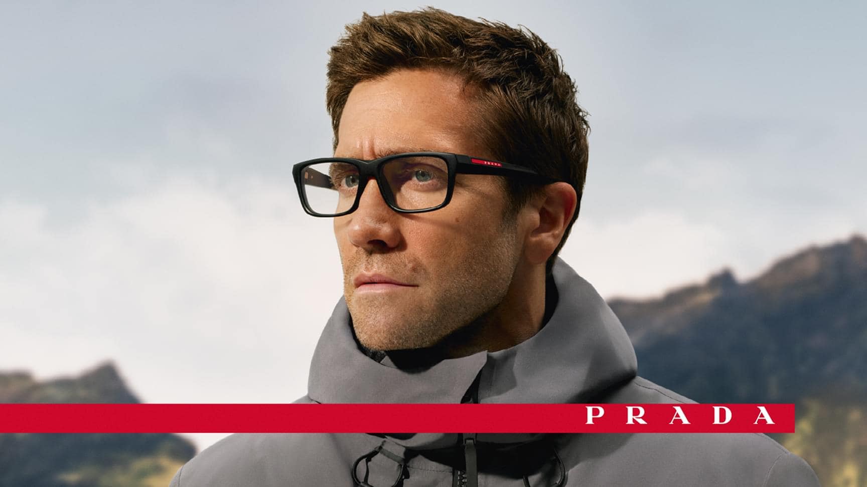 Prada Linea Rossa banner image