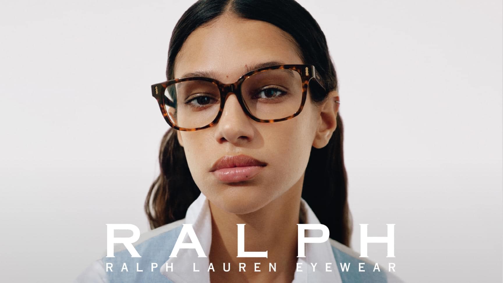 Image de bannière Ralph