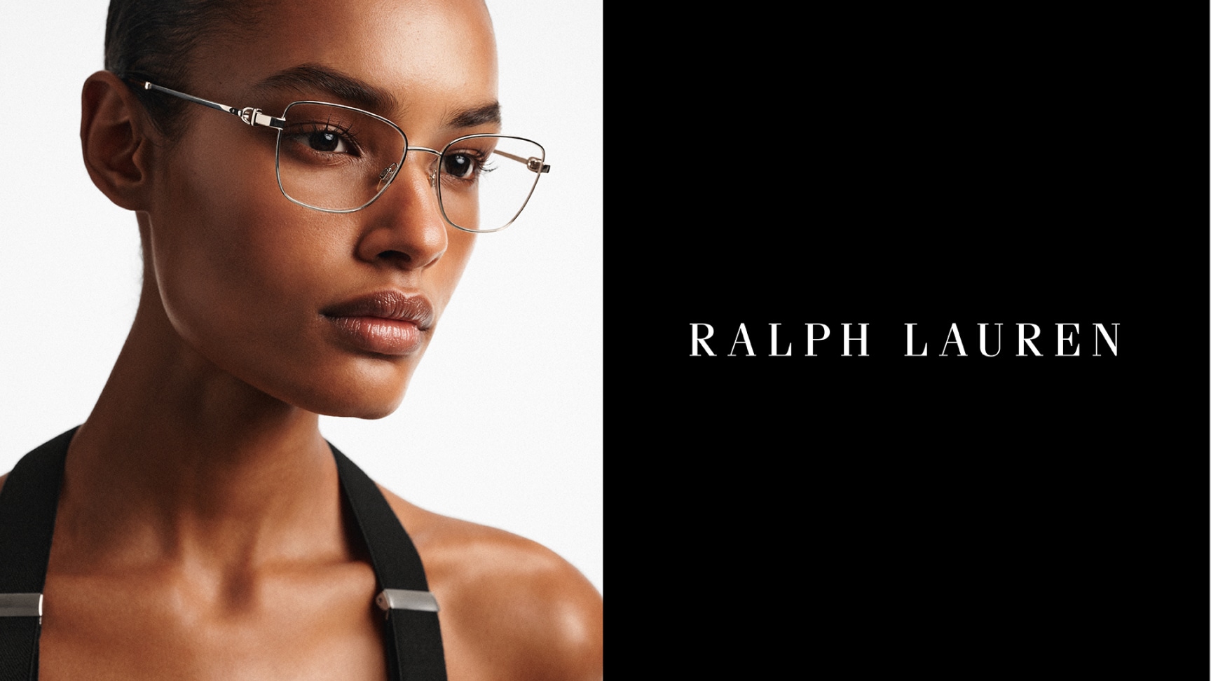 Image bannière Ralph Lauren