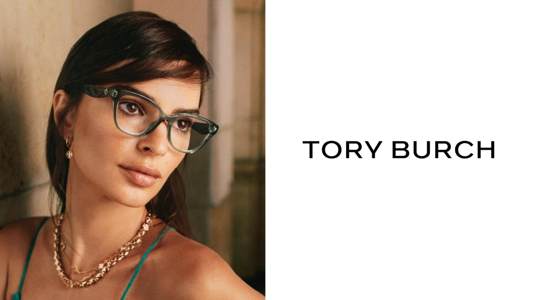 Image de bannière Tory Burch