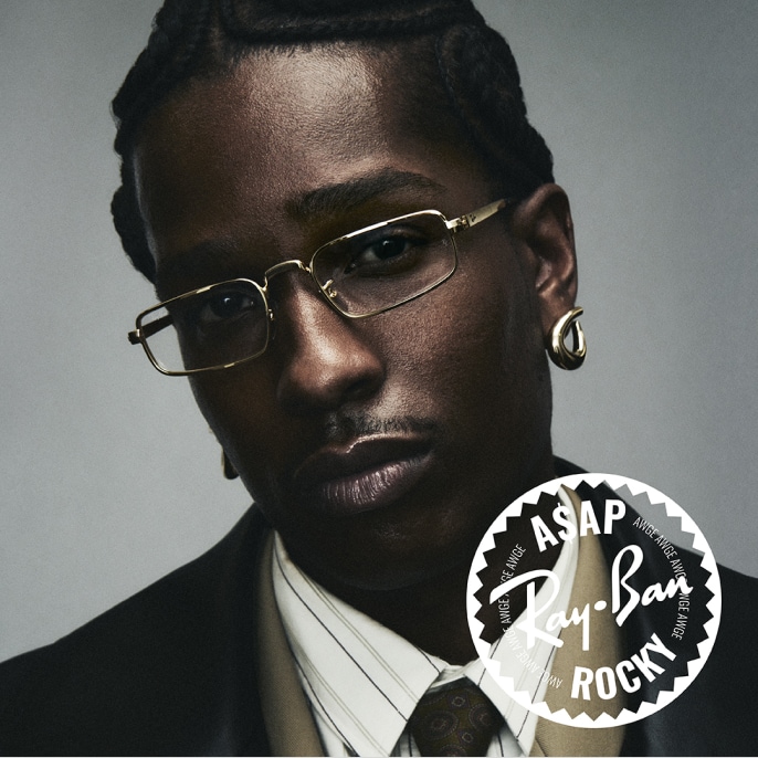 DDM Offers banner image