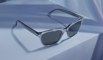 Dreamy Hues anchor image