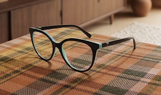 Modern Prep anchor image