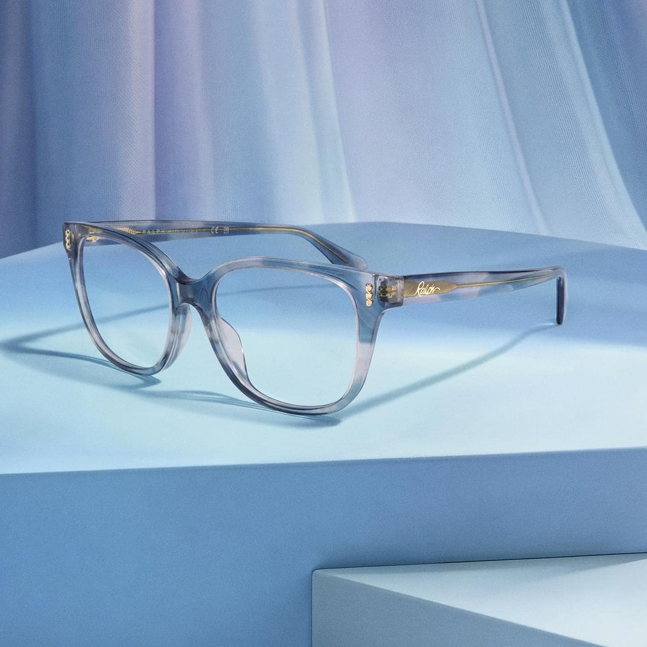 Eyeglasses trends image