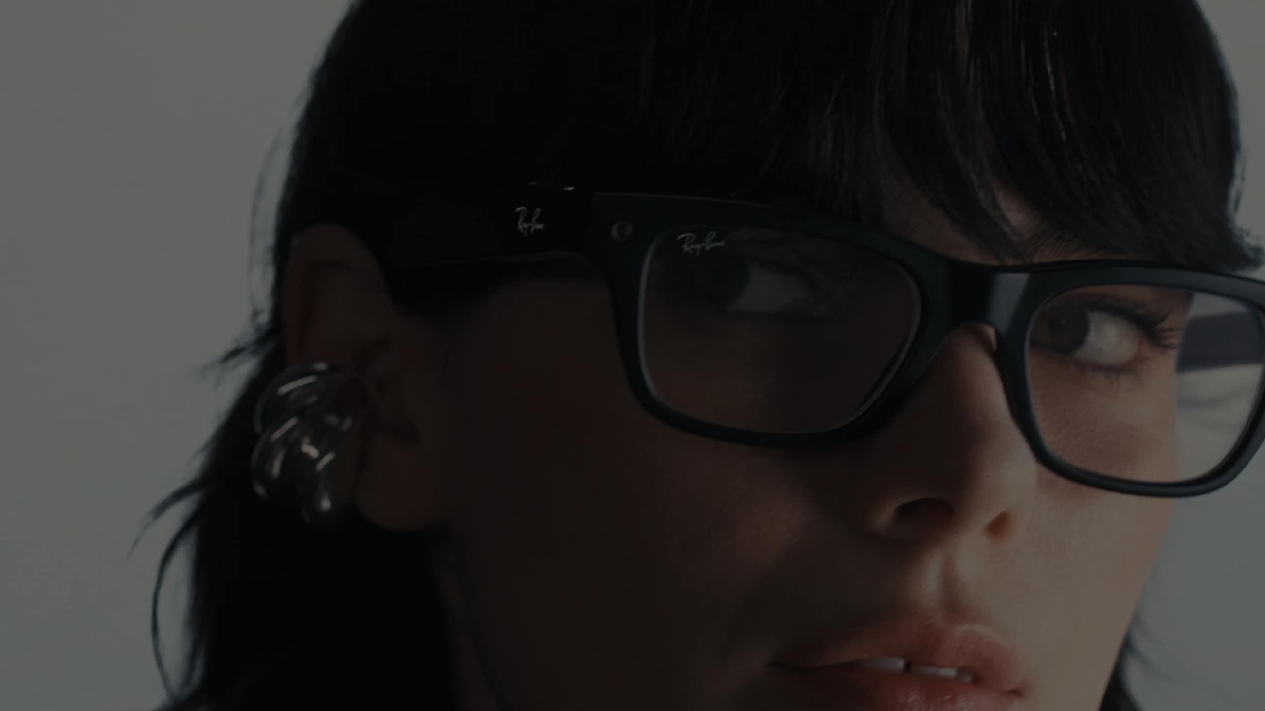 Video cover