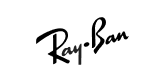 Ray-Ban logo