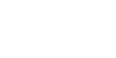 Ray-Ban Meta logo