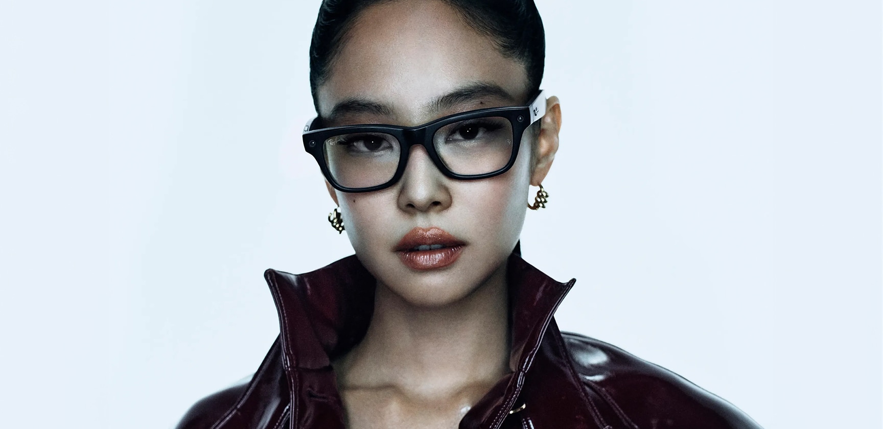 Tamaño personalizable con nuevos estilos ópticos