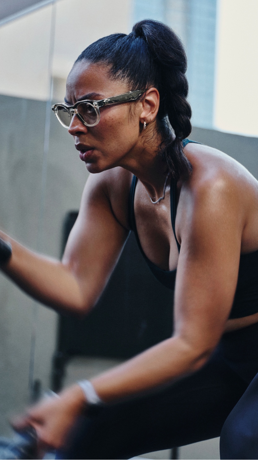 Oakley Meta vertical banner image