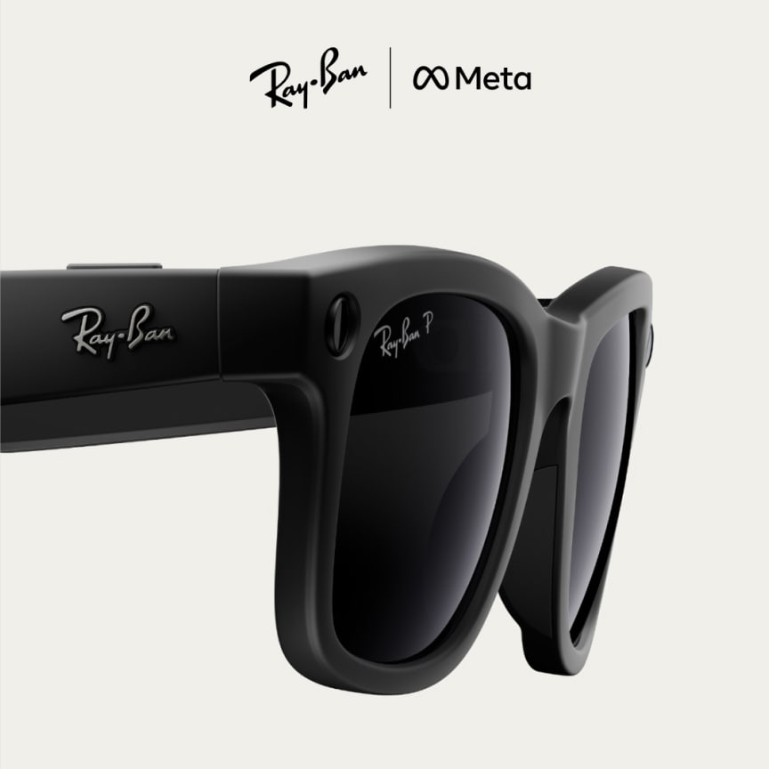 Promotion -25% sur RBM GEN1